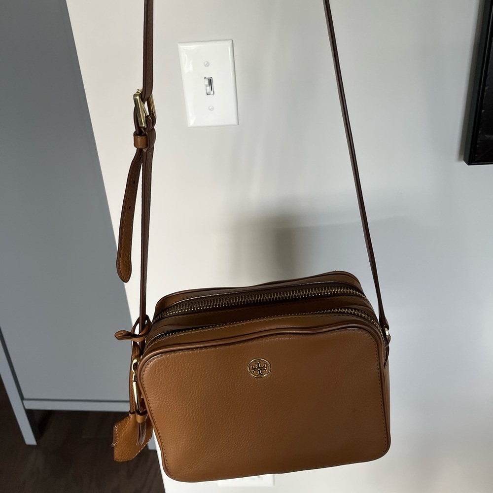 Tory Burch Crossbody Bag